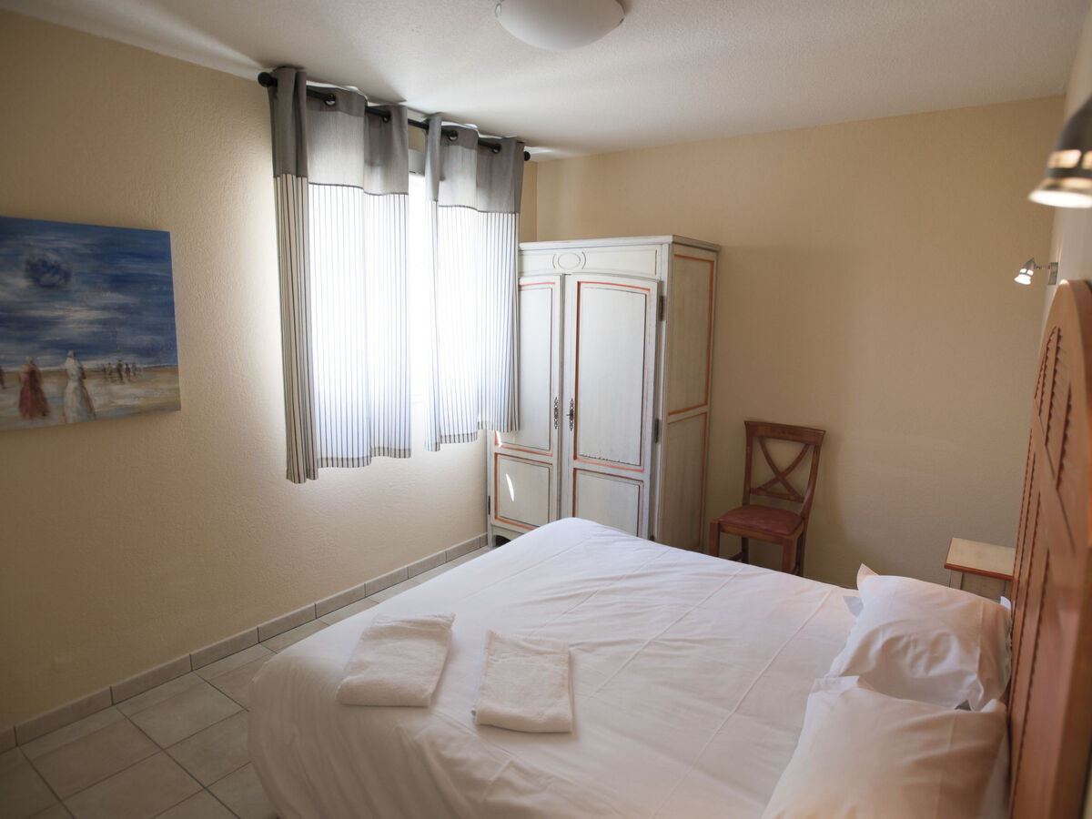 Appartement Domaine de Camiole, 3 chambres à Callian - Photo 16