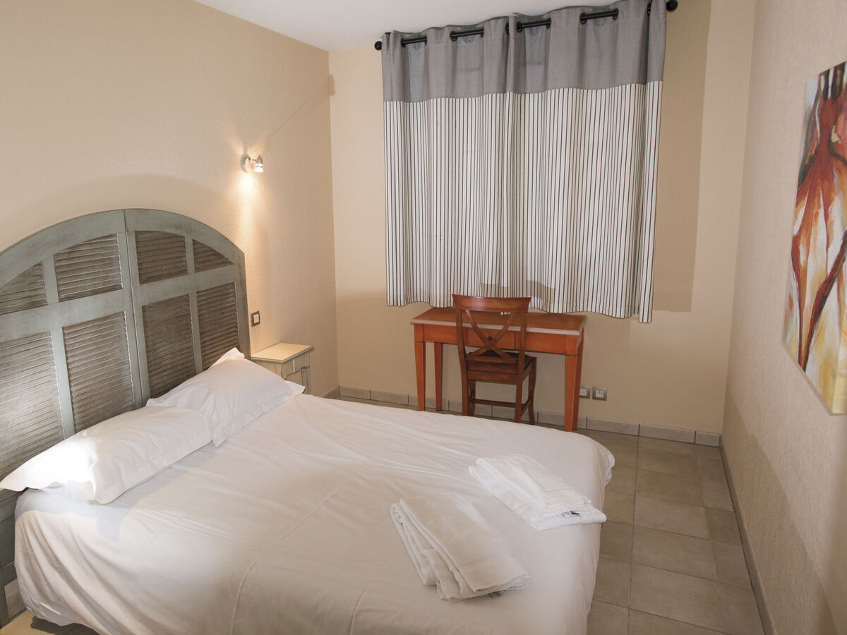 Appartement Domaine de Camiole, 3 chambres à Callian - Photo 18
