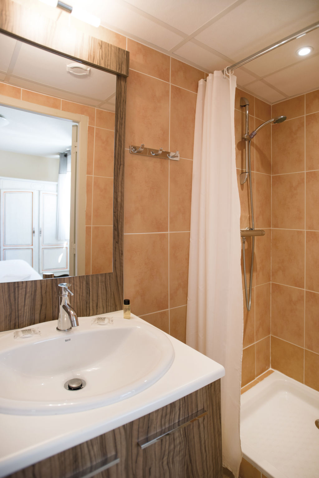 Appartement Domaine de Camiole, 3 chambres à Callian - Photo 22