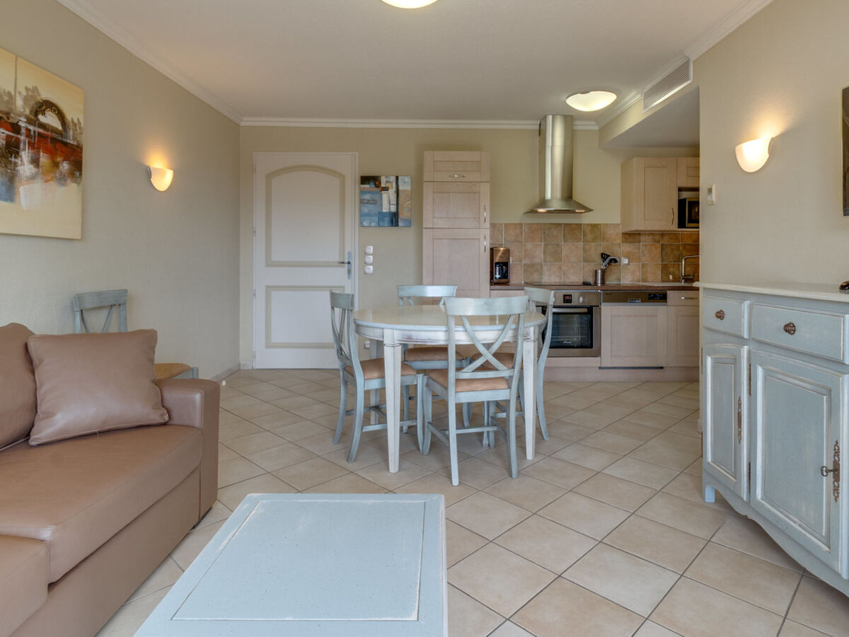 Appartement Domaine de Camiole, 3 pièces à Callian - Photo 3