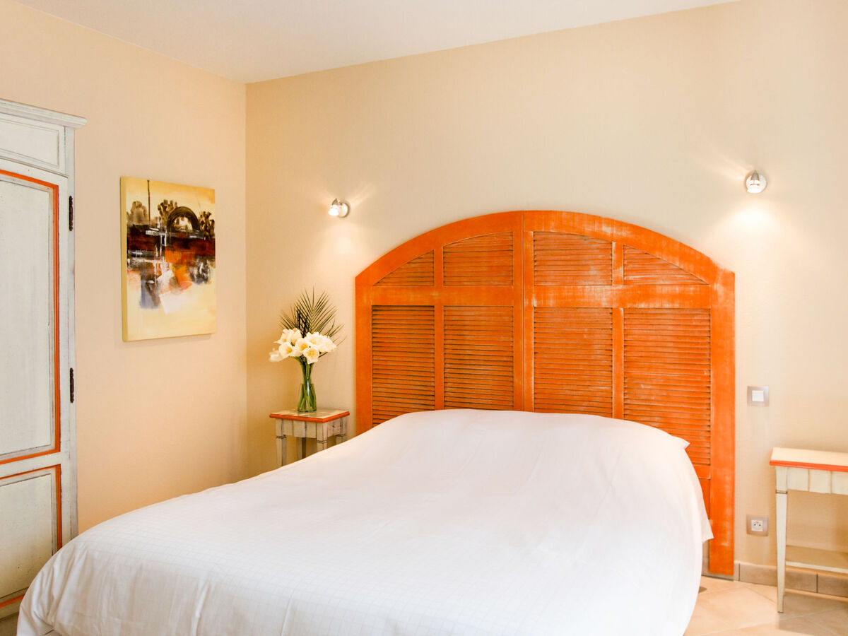 Appartement Domaine de Camiole, 3 pièces à Callian - Photo 11