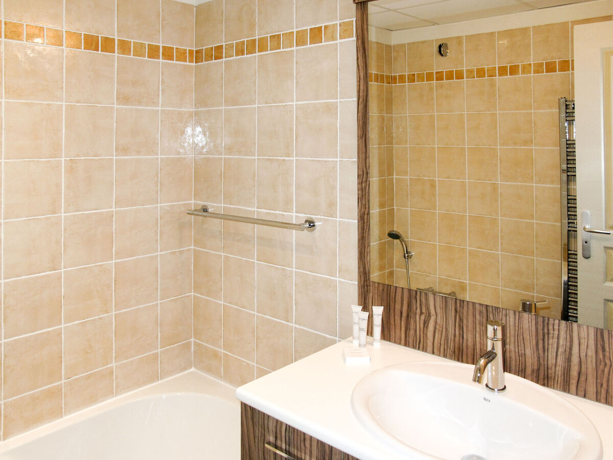 Appartement Domaine de Camiole, 3 pièces à Callian - Photo 13