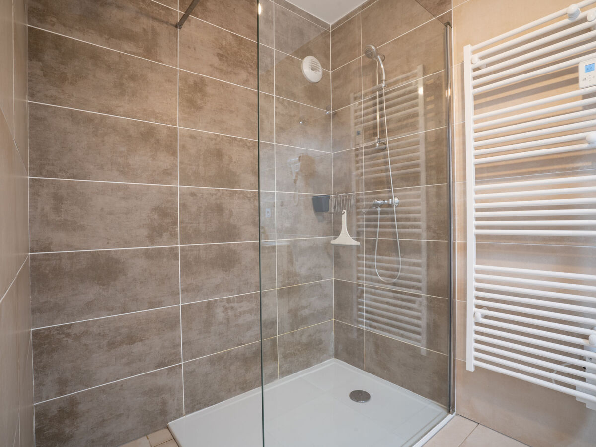 Le Diamanti – Appartement 3 pièces à Saint Aygulf - Photo 19