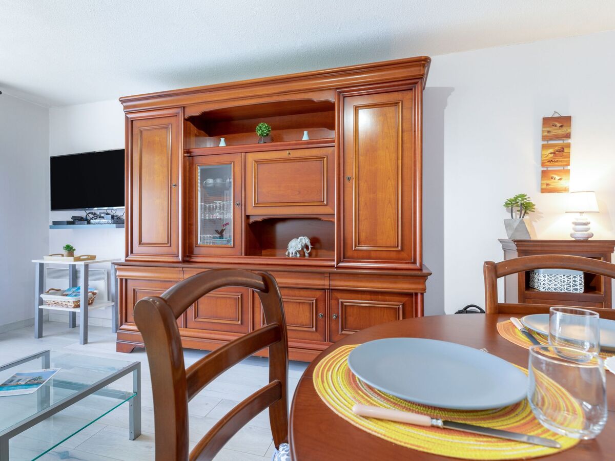 Apt 2 pièces 41 m² avec balcon à Saint Aygulf - Photo 7
