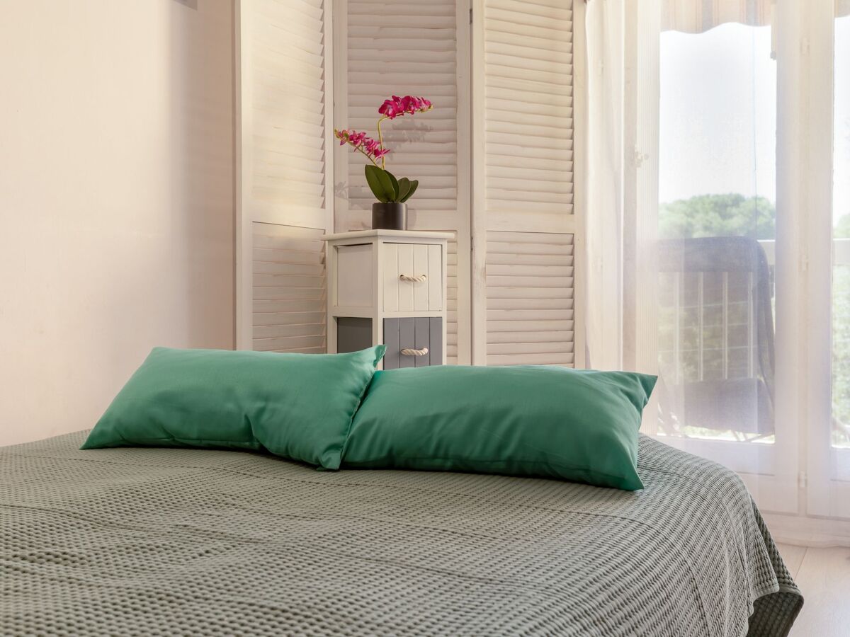 Apt 2 pièces 41 m² avec balcon à Saint Aygulf - Photo 12