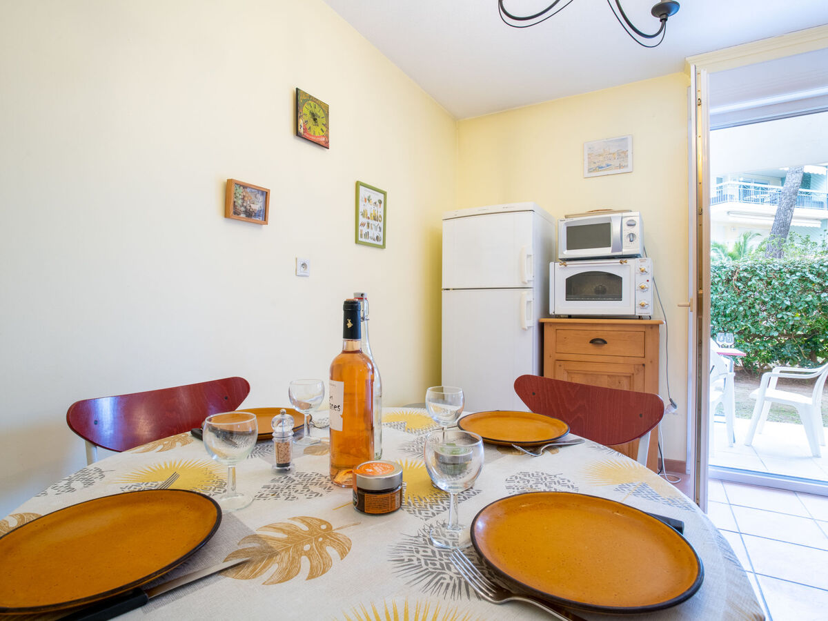 Apt 3 pièces 80 m² Le Grand Parc, piscine et parc - Photo 11