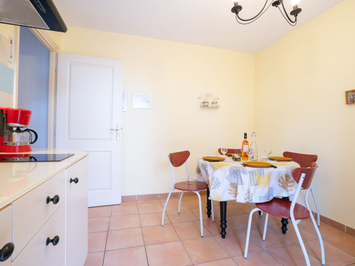 Apt 3 pièces 80 m² Le Grand Parc, piscine et parc - Photo 12