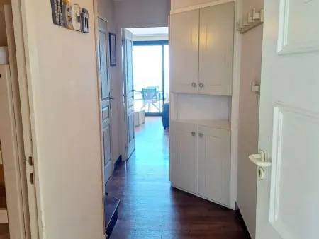 Villa Francia, Appartement 4 personnes à Cannes - Photo 10