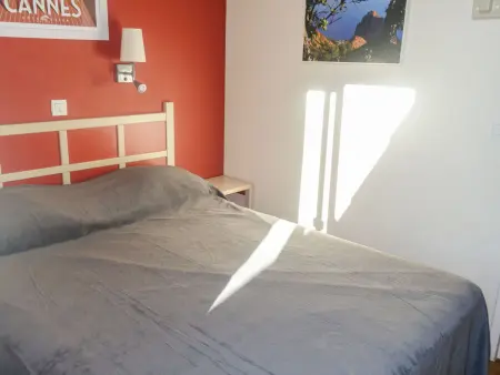 Villa Francia, Appartement 4 personnes à Cannes - Photo 13