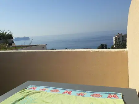 Villa Francia, Appartement 4 personnes à Cannes - Photo 27