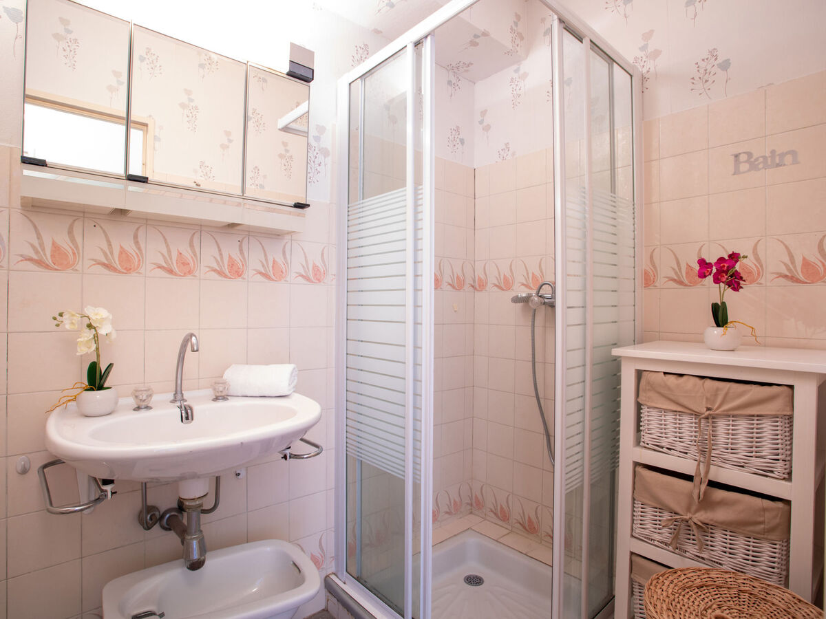 Studio 25 m² avec terrasse sud à Cagnes-sur-Mer - Photo 12