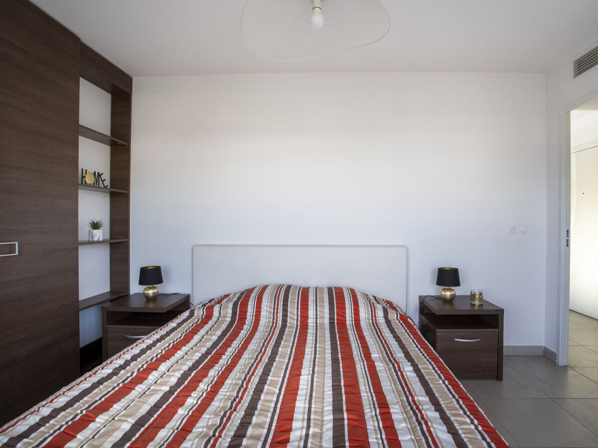 Le Grey Pearl – Apt 2p avec grande terrasse 28m² - Photo 10