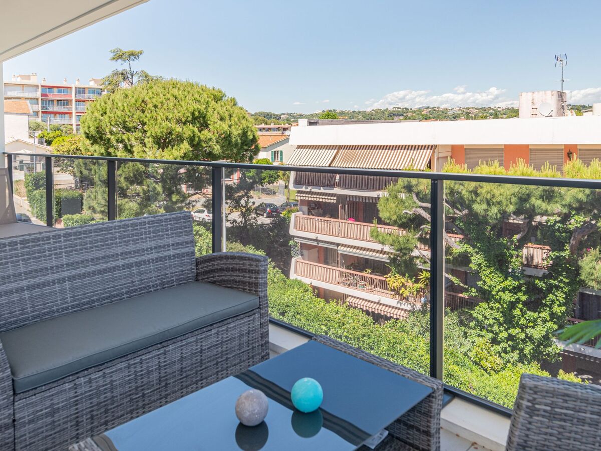Le Grey Pearl – Apt 2p avec grande terrasse 28m² - Photo 19
