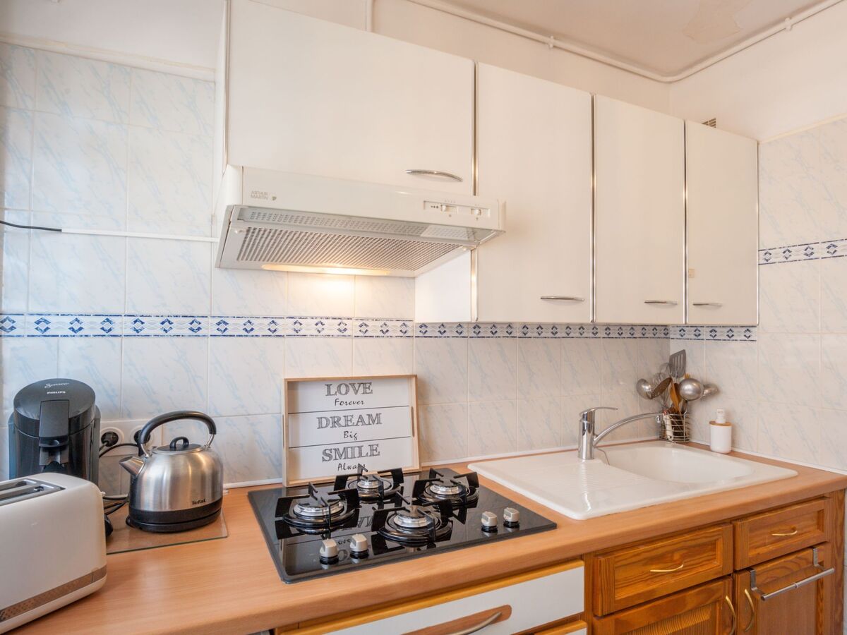 L'Amiral, appartement 2 pièces à Cagnes-sur-Mer - Photo 10