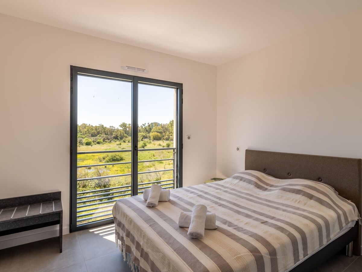 Appartement Stanatura 51 m² avec terrasse à Porto Vecchio - Photo 8