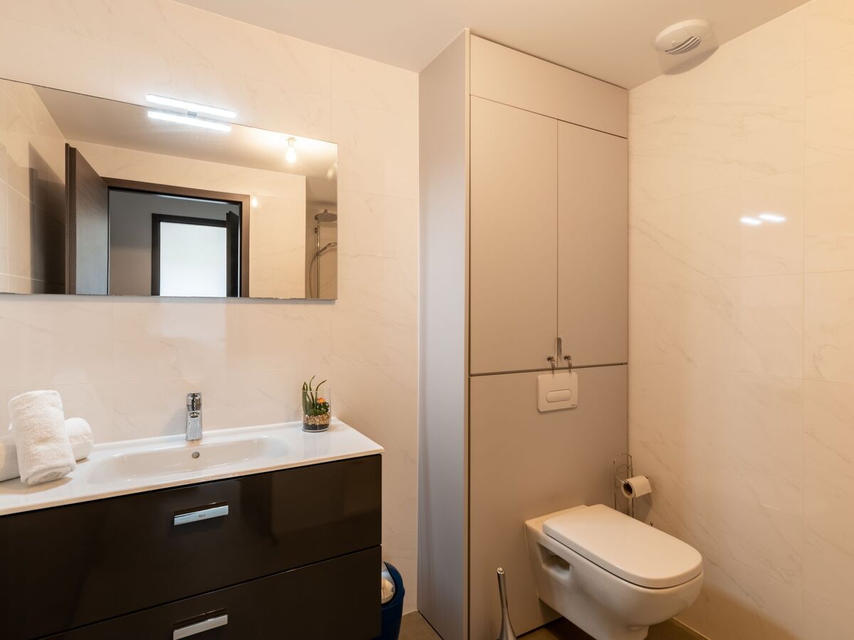 Appartement Stanatura 51 m² avec terrasse à Porto Vecchio - Photo 9