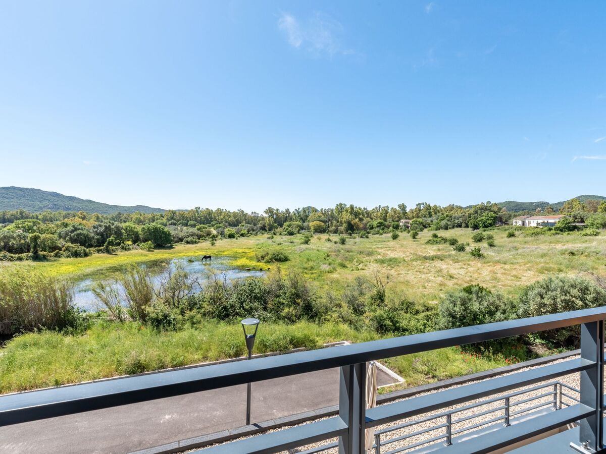 Appartement Stanatura 51 m² avec terrasse à Porto Vecchio - Photo 13