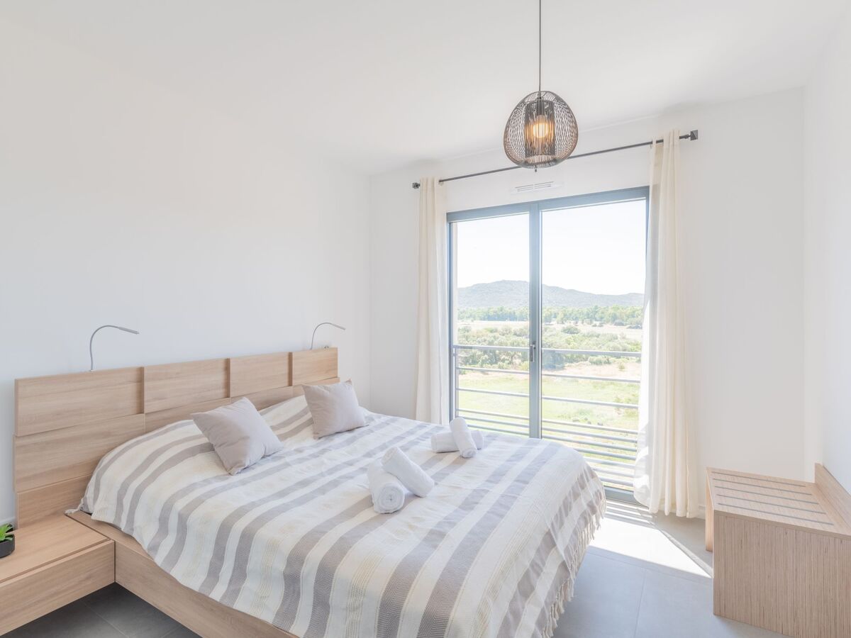 Apt 2 pièces moderne Stanatura à Porto Vecchio - Photo 4