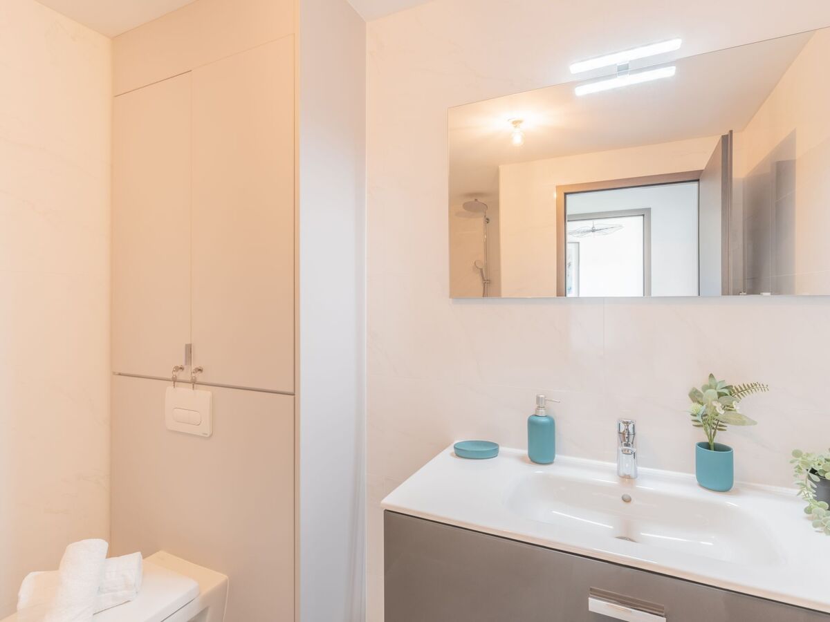 Apt 2 pièces moderne Stanatura à Porto Vecchio - Photo 13