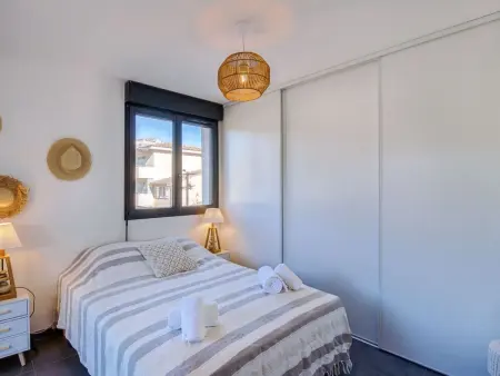 Appartement Paesu Pimpan à Porto Vecchio : photo 5
