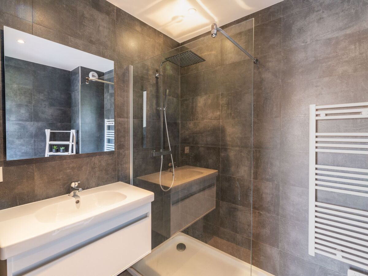 Appartement Château Porto Vecchio, 52 m² avec terrasse - Photo 11