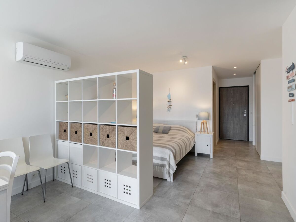 Studio « Château » Porto Vecchio, terrasse 42 m², piscine - Photo 4