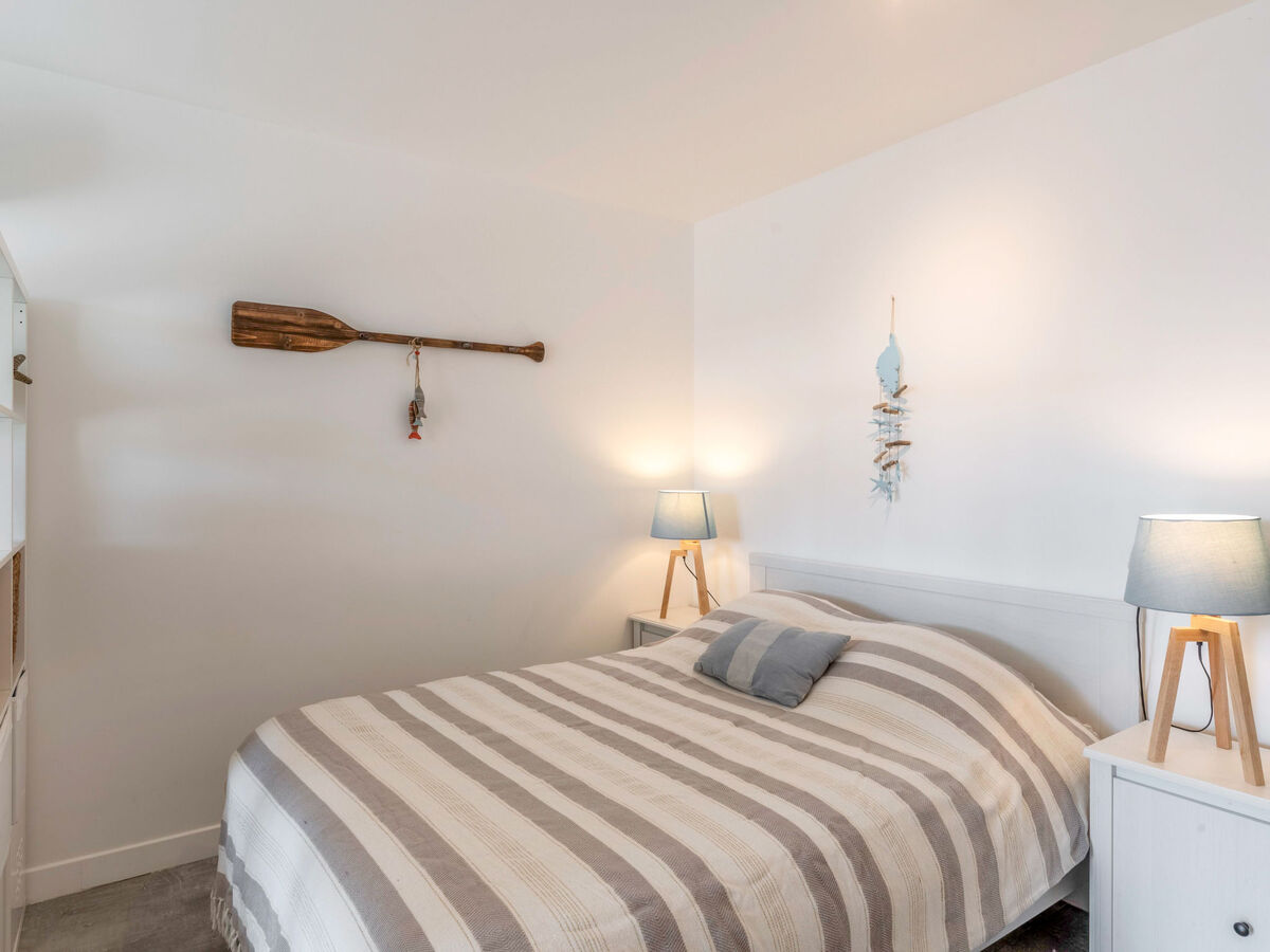 Studio « Château » Porto Vecchio, terrasse 42 m², piscine - Photo 5
