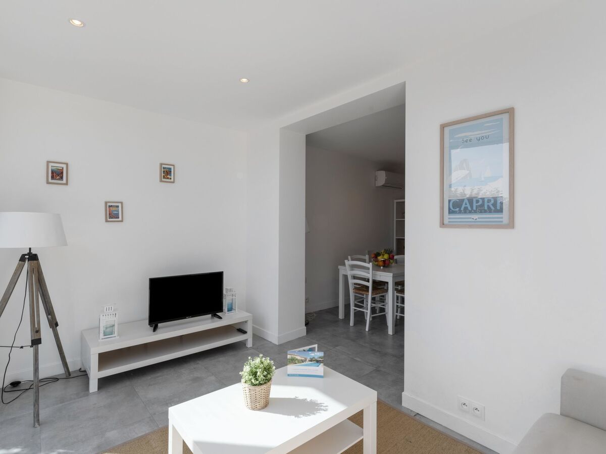 Studio « Château » Porto Vecchio, terrasse 42 m², piscine - Photo 9