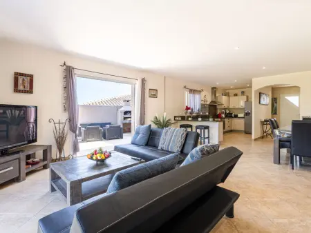 Location appartement à Porto Vecchio, Muratello