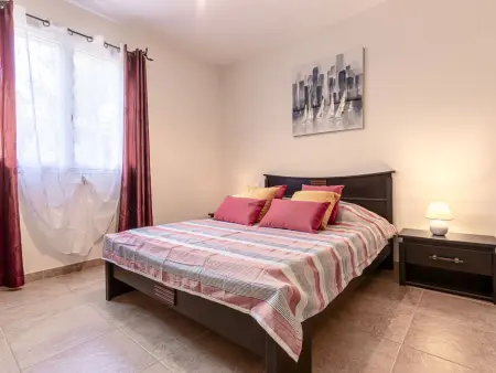Appartement Muratello, 110 m² avec terrasse 50 m² : photo 4