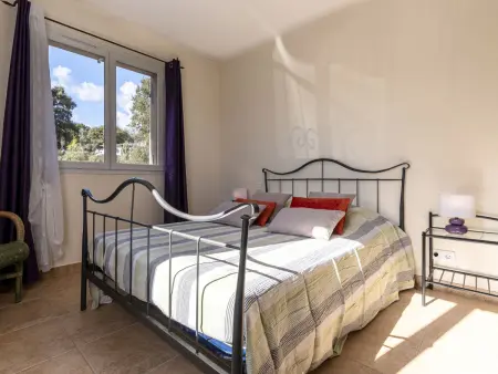 Appartement Muratello, 110 m² avec terrasse 50 m² : photo 6