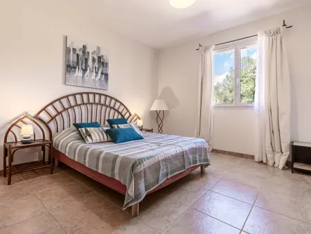 Appartement Muratello, 110 m² avec terrasse 50 m² : photo 18