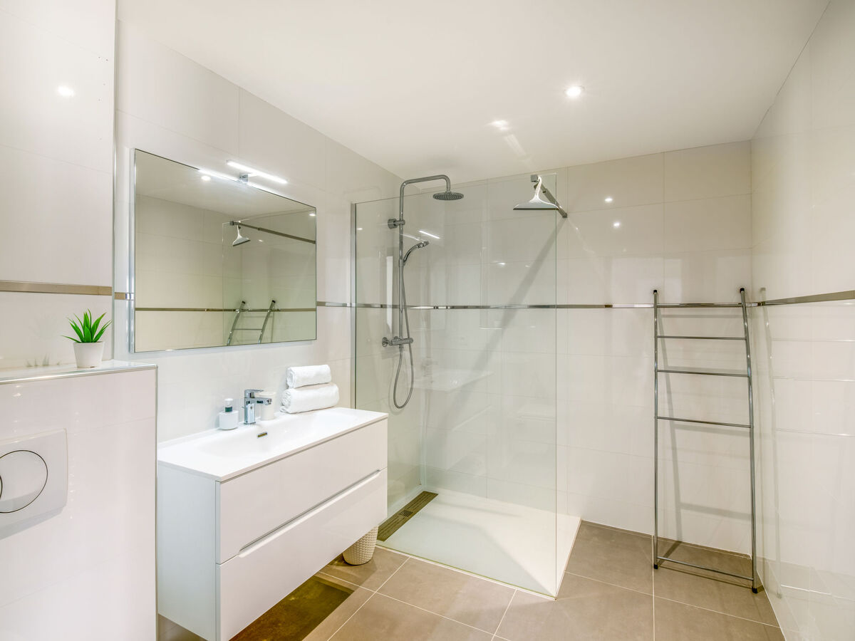 Appartement Domaine d'Arca à Porto Vecchio - Photo 13