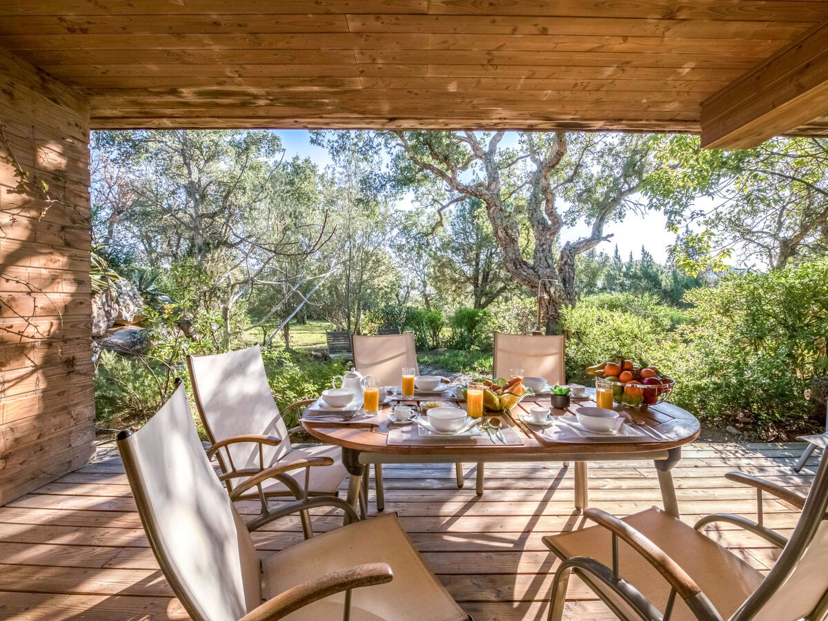 Cala Sultana - Appartement 5 pers. à 250 m de la plage - Photo 2