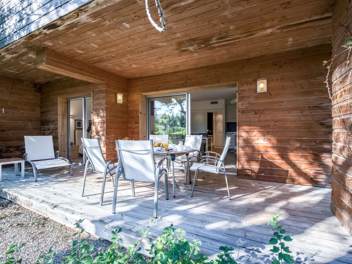 Cala Sultana - Appartement 5 pers. à 250 m de la plage - Photo 11