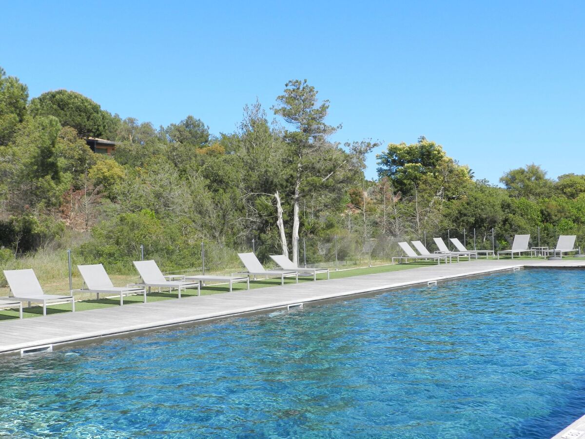 Cala Sultana - Appartement 5 pers. à 250 m de la plage - Photo 13