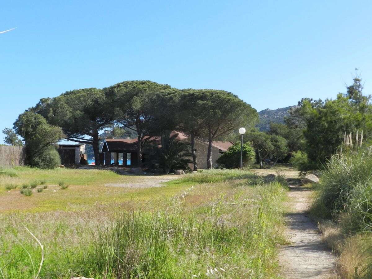 Cala Sultana - Appartement 5 pers. à 250 m de la plage - Photo 15