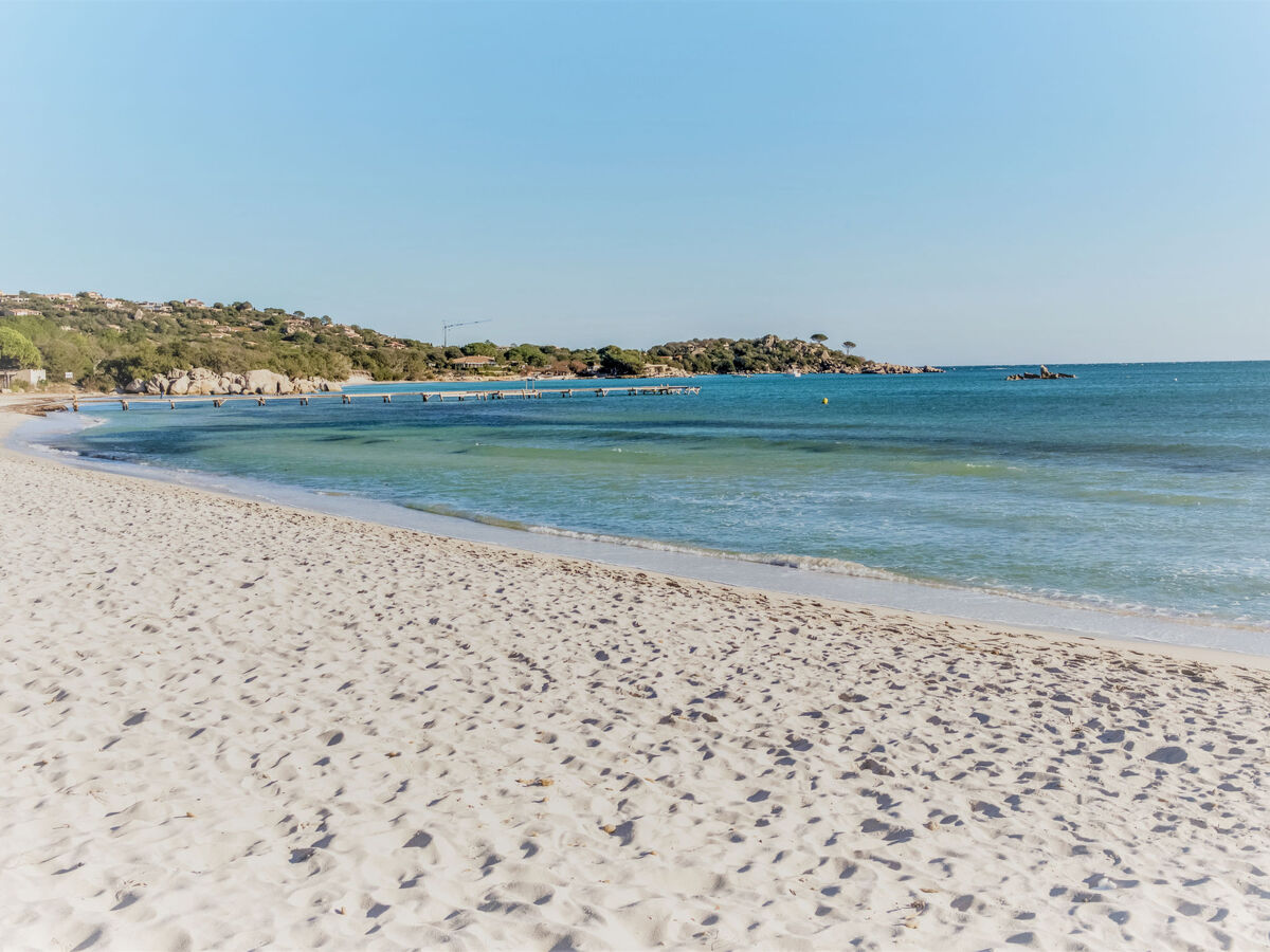 Cala Sultana - Appartement 5 pers. à 250 m de la plage - Photo 17