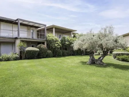 Appartement Côté Plage – terrasse 50 m² à 100 m de la mer : photo 2