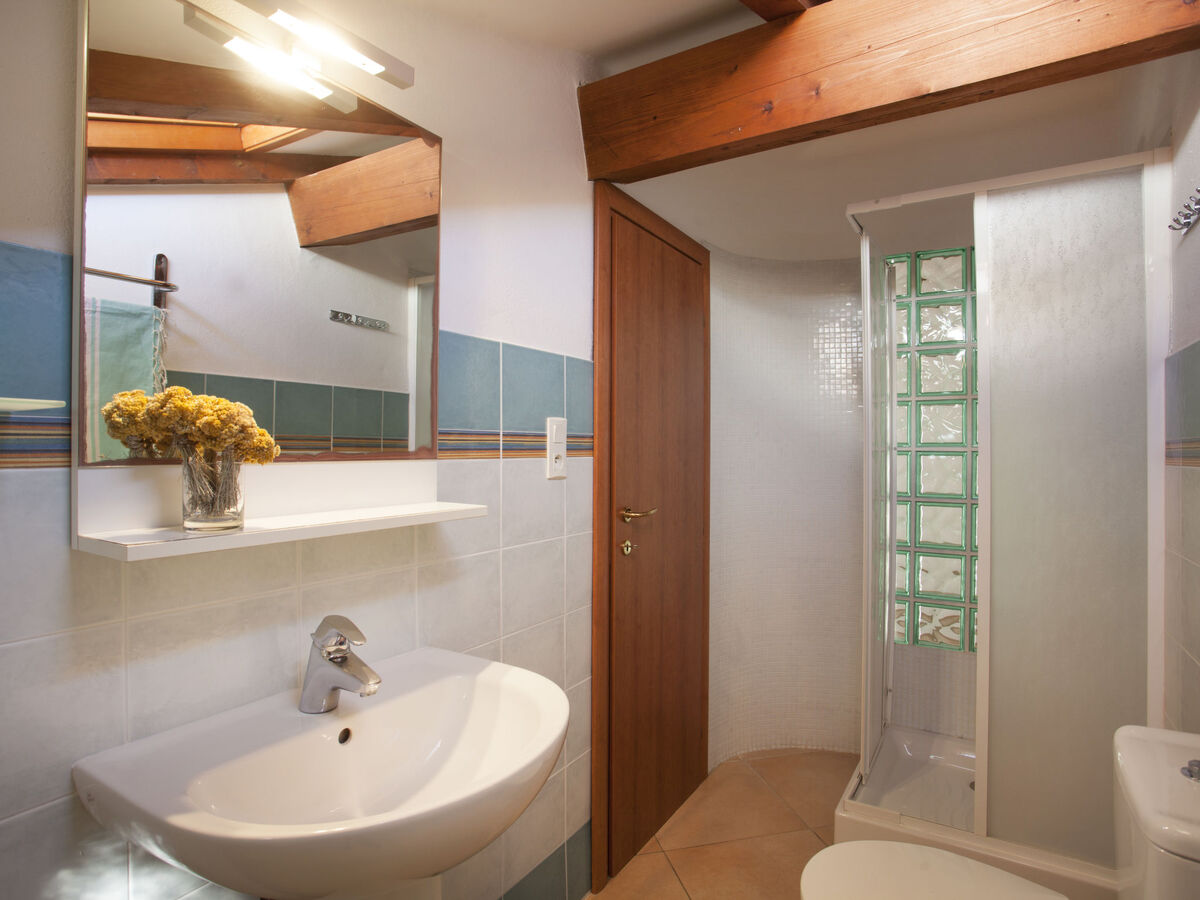 Sognu di Rena - Appartement 2 pièces à 50 m de la plage - Photo 5