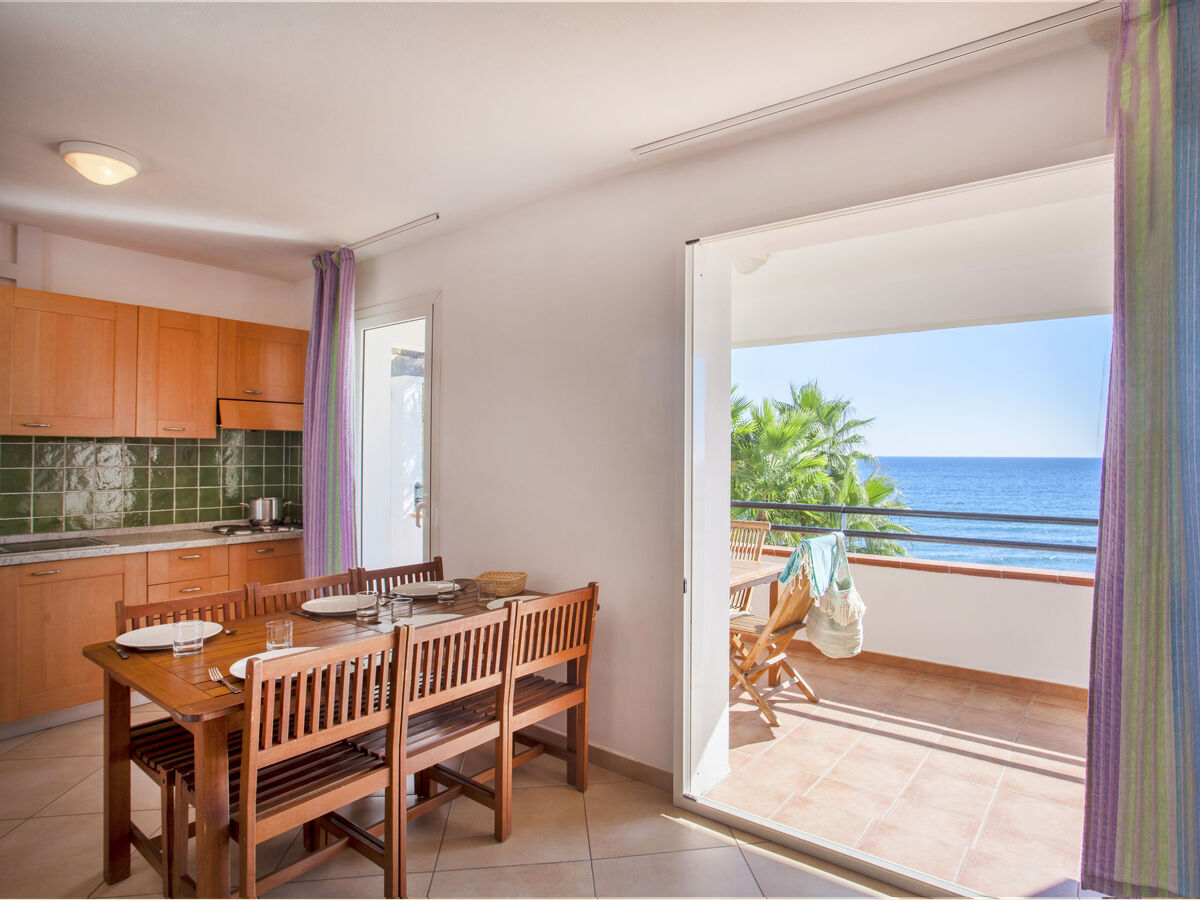 Sognu di Rena - Appartement 2 pièces à 50 m de la plage - Photo 15