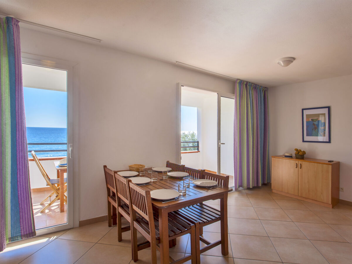 Sognu di Rena - Appartement 2 pièces à 50 m de la plage - Photo 16