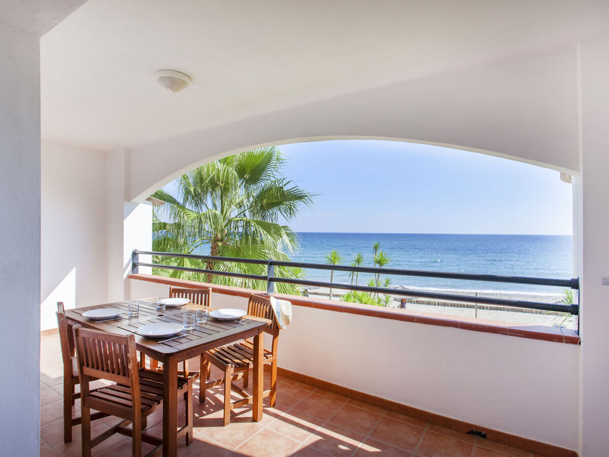 Sognu di Rena - Appartement 2 pièces à 50 m de la plage - Photo 26