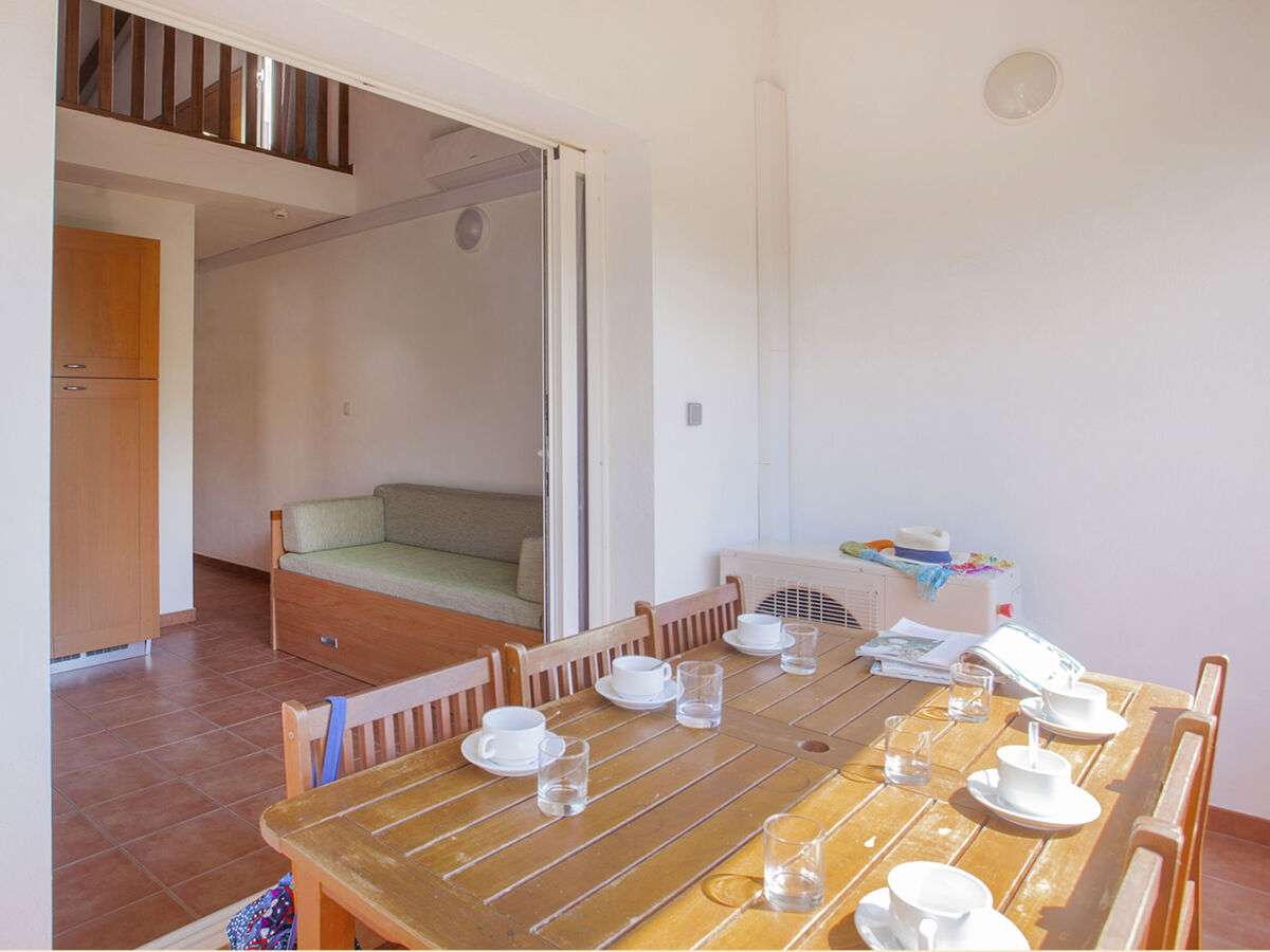 Sognu di Rena - Appartement 2 pièces à 50 m de la plage - Photo 27