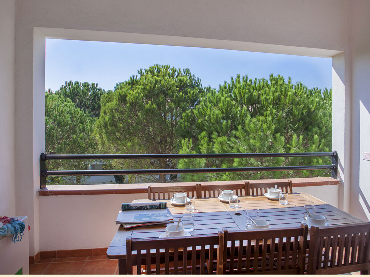 Sognu di Rena - Appartement 50 m² à 50 m de la plage - Photo 2