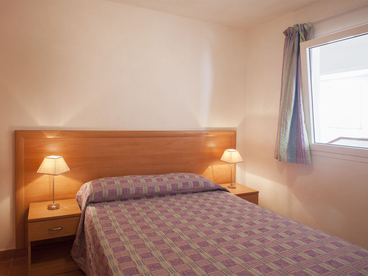 Sognu di Rena - Appartement 50 m² à 50 m de la plage - Photo 4