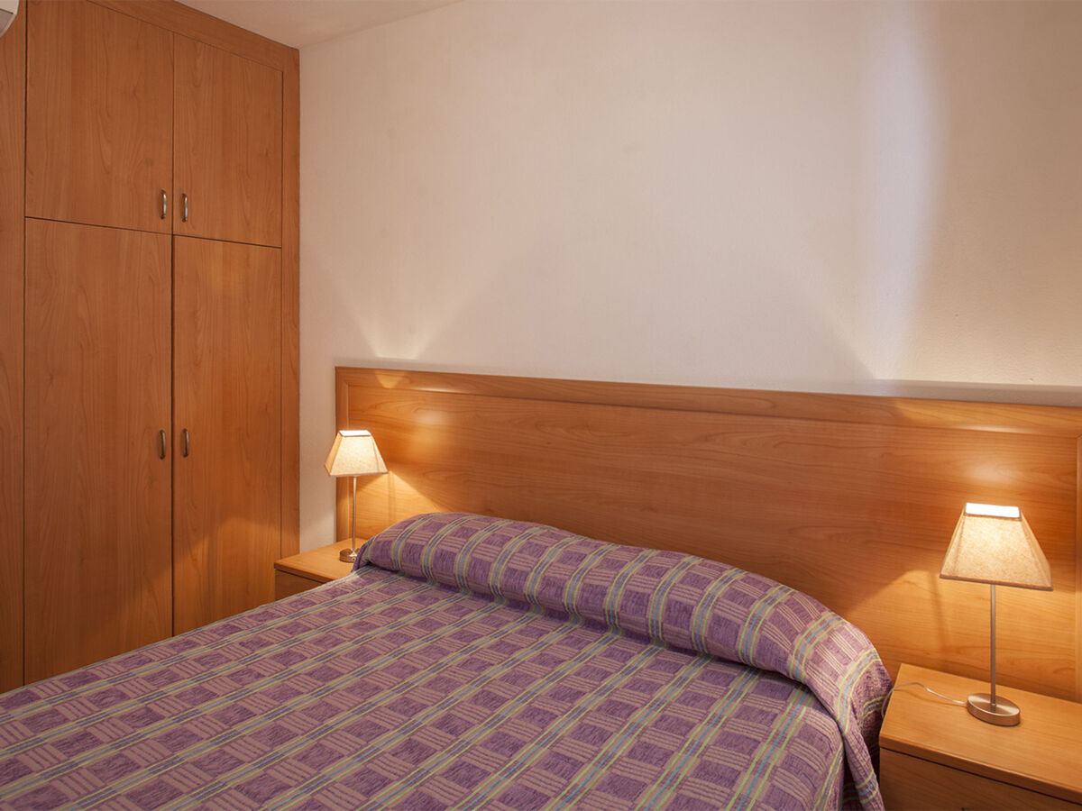 Sognu di Rena - Appartement 50 m² à 50 m de la plage - Photo 12
