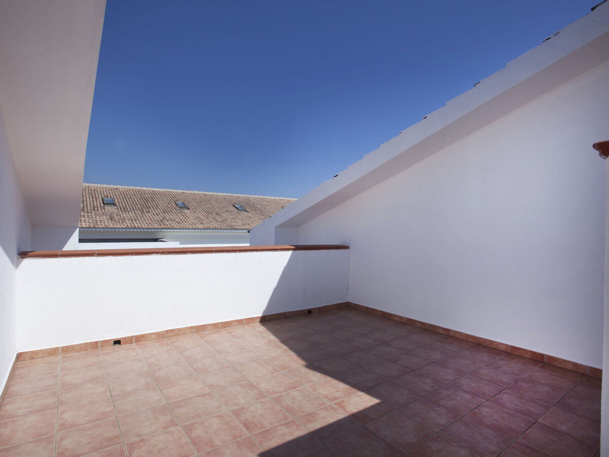 Sognu di Rena - Appartement 50 m² à 50 m de la plage - Photo 16
