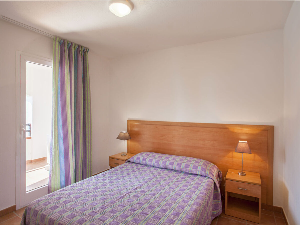 Sognu di Rena - Appartement 50 m² à 50 m de la plage - Photo 4