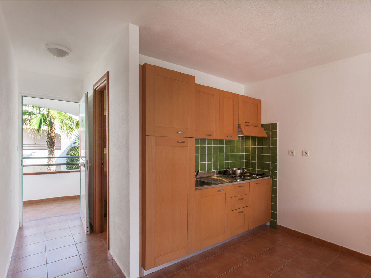 Sognu di Rena - Appartement 50 m² à 50 m de la plage - Photo 9